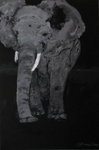 theblackelephant80x120cmin3dlijstverkocht.jpg